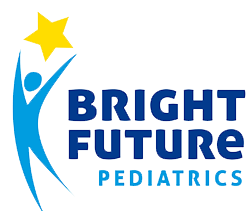 Bright Future Pediatrics